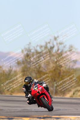 media/Mar-08-2025-TrackXperience (Sat) [[277b597a28]]/3-Level 2/Session 2 (Turn 3)/